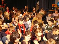 p1000998.jpg