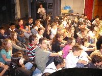 p1000999.jpg