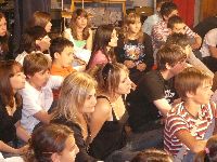 p1010001.jpg