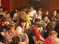 p1010002.jpg