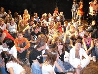 p1010003.jpg