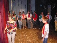 p1010004.jpg