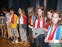 p1010007.jpg