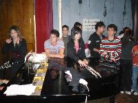 p1010009.jpg
