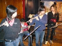 p1010012.jpg