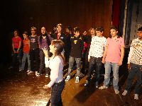 p1010013.jpg