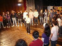 p1010015.jpg