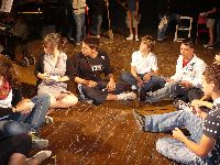 p1010017.jpg