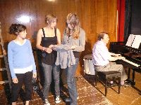 p1010018.jpg