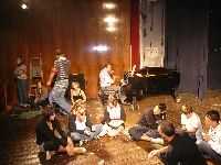 p1010020.jpg