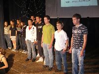 p1010025.jpg