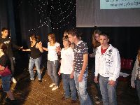 p1010028.jpg