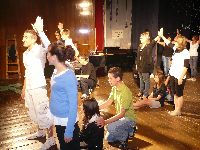 p1010030.jpg