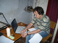 p1010031.jpg