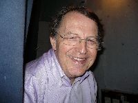 p1010032.jpg