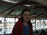 dscf8621.jpg