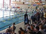 dscf8627.jpg