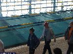 dscf8628.jpg