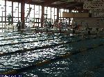 dscf8638.jpg