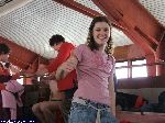 dscf8645.jpg