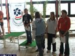 dscf8659.jpg