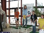 dscf8661.jpg