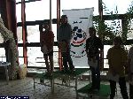 dscf8662.jpg