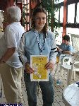 dscf8663.jpg