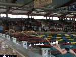 dscf8664.jpg