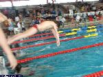 dscf8666.jpg