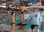 dscf8667.jpg
