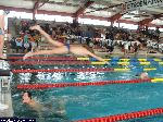 dscf8668.jpg