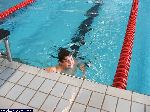 dscf8669.jpg