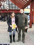 dscf8680.jpg