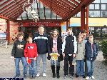 dscf8686.jpg