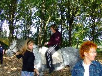 dscf1429.jpg