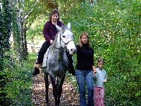 dscf1431.jpg