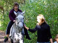 dscf1432.jpg