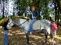 dscf1433.jpg
