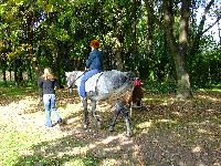 dscf1434.jpg