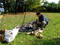 dscf1435.jpg