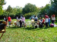 dscf1437.jpg