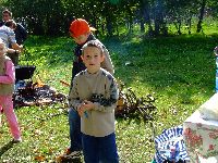 dscf1438.jpg