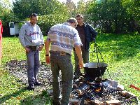 dscf1439.jpg