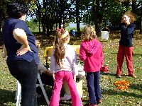 dscf1440.jpg