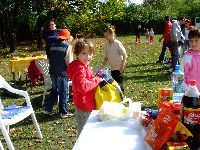 dscf1441.jpg