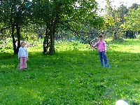 dscf1442.jpg