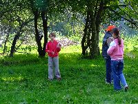 dscf1443.jpg