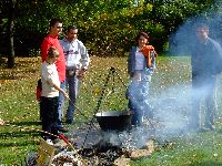 dscf1444.jpg