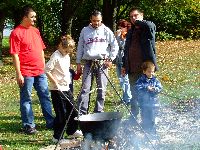 dscf1445.jpg